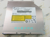全新原装正品吸入式SATA BD-ROM/DVD刻录机[CA30N]蓝光COMBO光驱