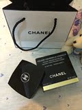 Chanel/香奈儿 3号柔光完美粉饼POUDRE UNIVERSELLE COMPACTE15g