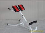 出口国外 罗马椅 山羊椅 腰部锻炼家用多功能健身器材