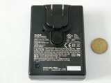 原装Kodak 柯达 相机充电器 锂电池智能充电器 K8600 M1063 V570