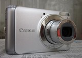 Canon/佳能 PowerShot A3100 IS 二手数码相机自拍效果好光学防抖