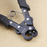 BeadSmithe美国进口工具1-Step Looper DIY饰品手工【卷9针钳子】