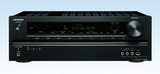 Onkyo安桥TX-SR309 次时代AV功放 5.1声道家庭影院进口功放