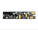 特价处理 立人LR1005 DC 120W电源板12V DC-ATX 120W 静音电源板