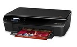 原装正品惠普HP3548A4彩色喷墨多功能一体机三合一照片无线打印机