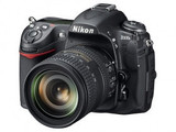 尼康Nikon D300s单机 大陆行货 全国联保 实体店铺