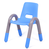 豪华幼儿椅儿童靠背小椅子宝宝小凳子幼儿园专用带扶手加厚安全椅