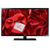 SAMSUNG/三星 UA32J4088AR液晶led电视机32寸超薄窄边 正品特价