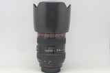Canon/佳能EF 24-70mm f/2.8L USM红圈镜头24-70 2.8一代镜头