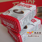 韩国进口 FRIMA 福瑞玛 咖啡伴侣1000G 奶精植脂末