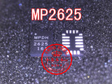MP2625GL-LF-Z MP2625 MPDH 2625 QFN20 全新原装 一个5元