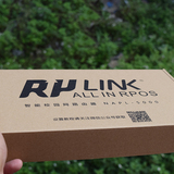 坑纸飞机盒浪纸飞机盒路由器包装盒充电宝包装盒可定制可印刷纸盒