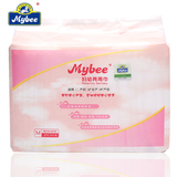 MYBEE产妇卫生巾纸孕妇产后专用品产褥期月子入院超长M