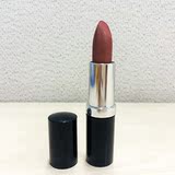 Elizabeth Arden 伊丽莎白雅顿 持久润盈唇膏 哑光口红05# 4g