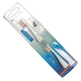 松下电动牙刷刷头于用EW-DS11  WEW0957 2只装