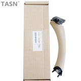 TASN适用于宝马3系E90 318 320 325 335车门内拉手面板塑料内半侧