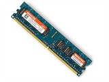 金士泰2G 800 DDR2内存 适合各种2带主板 不挑主板 成色新 稳定
