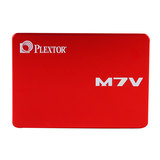 PLEXTOR/浦科特 PX-128M7VC 128G 固态硬盘SSD 笔记本台式机电脑