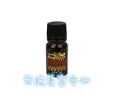 V064 玛格丽娜佛手柑单方精油10ml（平衡油脂、滋养、收细毛孔）