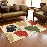 东升 米奇系列地毯 客厅卧室地毯 沙发茶几毯简约时尚正品