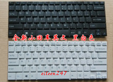 索尼 SONY SVF143A1TT SVF143A1ST SVF143A1RT 笔记本键盘