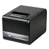 佳博GP L80250I热敏小票打印机 80mm厨房打印机USB网口串新品包邮