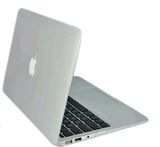 苹果笔记本外壳macbook电脑pro air磨砂外套11 13 15寸保护壳配件