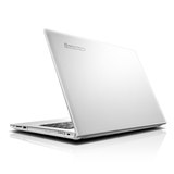 Lenovo/联想 G40-80 IFI I3-5005/I5-5200 黑/白超薄14寸笔记本