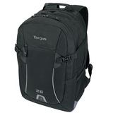 泰格斯 TSB75803AP 26L 休闲运动背包 适用于16寸笔记本