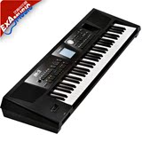 热卖Roland罗兰BK-5专业编曲键盘61键/音乐合成器智能伴奏电子琴
