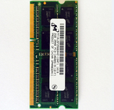 HP Omni 105 120一体机 2G DDR3 1333内存条 不兼容包退换