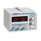 兆信KXN-3030D大功率数显 0-30V0-30A直流可调稳压恒流源电镀电源