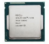 Intel/英特尔 I7-4790 正式版 散片 CPU 全新正式版 一年包换