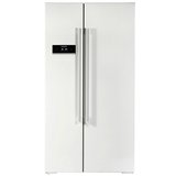 热卖SIEMENS/西门子 KA62NV20TI对开大容量双门电冰箱 纯进口压缩