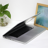 二手Apple/苹果 MacBook Pro MD103CH/A笔记本电脑I7四核独显设计