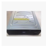 全新 联想 拆机 DVD 光驱 DVD-ROM SATA接口 可选带刻录(加10元)