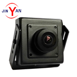 180度广角摄像头微型 高清工业级摄像头USB 机顶盒用 ATM摄像头