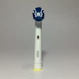 原装正品 博朗欧乐B/Oral-B电动牙刷头EB20-4 适合D12,D16,D29,D2