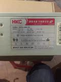 HKC台式机电源额定230W最高350W
