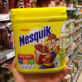荷兰正品冲饮可可粉coco粉牛奶伴侣纯天然巧克力口味烘焙500g/罐