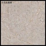 小石头/宏宇陶瓷 瓷砖 特价 HPBA80005 意大利灰色  原厂 全抛釉