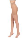 美国代购2016 Wolford 女士9 奢华塑形连裤袜
