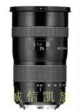 哈苏HCD35-90mm F4-5.6  变焦镜头 使用哈苏H5D H4D相机。