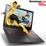 高分屏 Lenovo/联想 Y50 Y50-70AM-IFI(I) i5-4210H GTX960游戏本