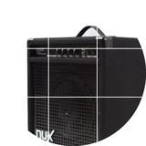 小天使NUX DA30专业电子鼓音箱 电鼓音箱30W架子鼓电鼓音响包邮