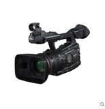 Canon/佳能 XF300佳能摄像机 高清摄像机 全国联保 正品行货全新