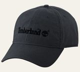 【美国代购】Timberland添柏岚 全棉标志的棒球帽