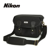NIKON尼康D810 DF D7200 D5500 D3300 D500 D610单反摄影相机包