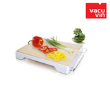 包邮 家居用品 Vacu Vin 创意 双面砧板 组合切菜板 砧板 4685260