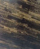 圣象 康逸三层实木复合地板 卡伦堡黑金 KS8366